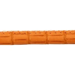 50 cm/ 1 kpl