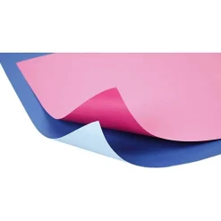 Color Bar-Paperilajitelma