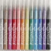 Colortime-Kimalletussit