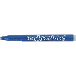 Colortime-Kimalletussit