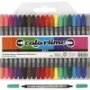 Colortime Tussit