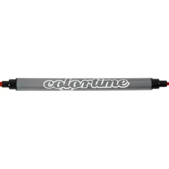 Colortime Tussit