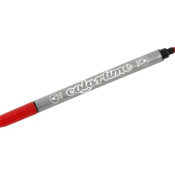 Colortime Tussit
