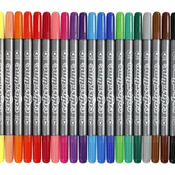 Colortime Tussit