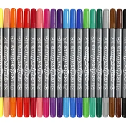 Colortime Tussit