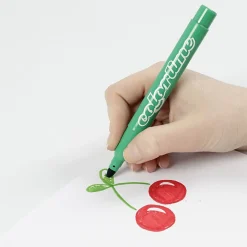 Colortime-tussit