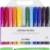 Colortime-tussit