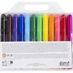 Colortime-tussit