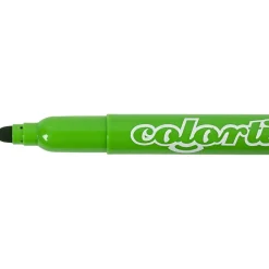 Colortime-tussit