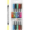 Colortime Tussit