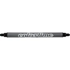 Colortime Tussit