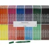 Colortime-tussit