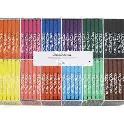 Colortime-tussit