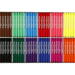 Colortime-tussit