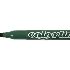 Colortime-tussit