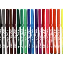 Colortime-tussit