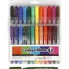 Colortime-tussit