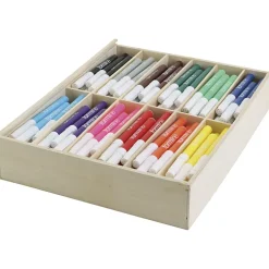 Colortime-tussit
