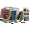 Colortime Tussit