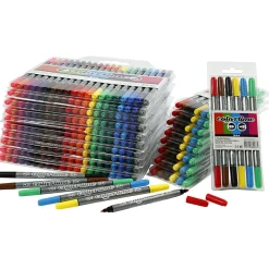 Colortime Tussit