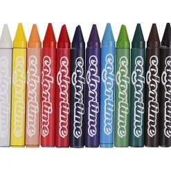 Colortime-vahaliidut
