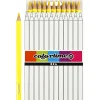 Colortime-Värikynät