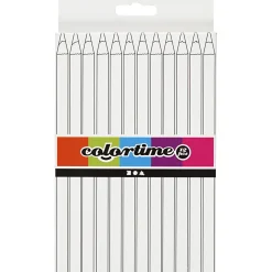 Colortime-Värikynät