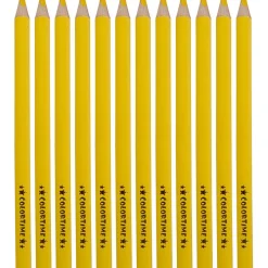 Colortime-Värikynät