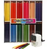 Colortime-Värikynät