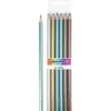 Colortime-Värikynät