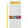 Colortime-Värikynät