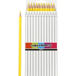 Colortime-Värikynät