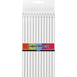 Colortime-Värikynät