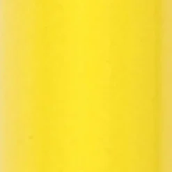 Colortime-Värikynät