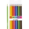 Colortime-Värikynät