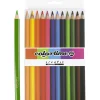 Colortime-Värikynät