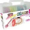 Creacord Kit