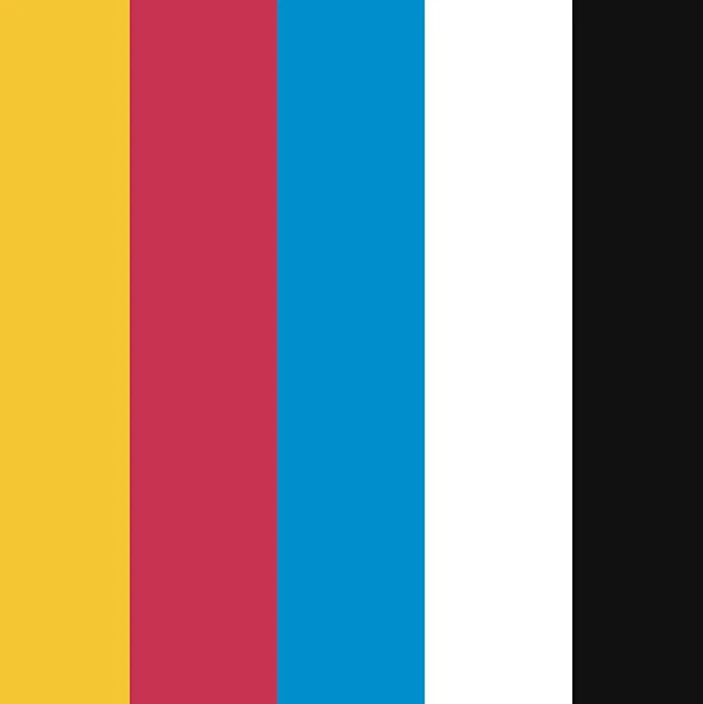 Creall Studio -Akryylimaali