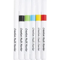 Creative Multi Marker -Tussi