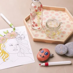 Creative Multi Marker -Tussi