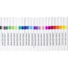 Creative Multi Marker -Tussi