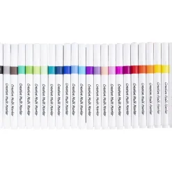 Creative Multi Marker -Tussi