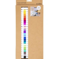Creative Multi Marker -Tussi