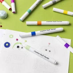 Creative Multi Marker -Tussi