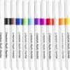 Creative Multi Marker -Tussi