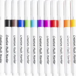 Creative Multi Marker -Tussi