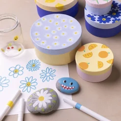 Creative Multi Marker -Tussi