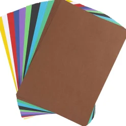 Creativ-paperi