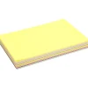 Creativ-paperi