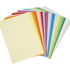 Creativ-paperi